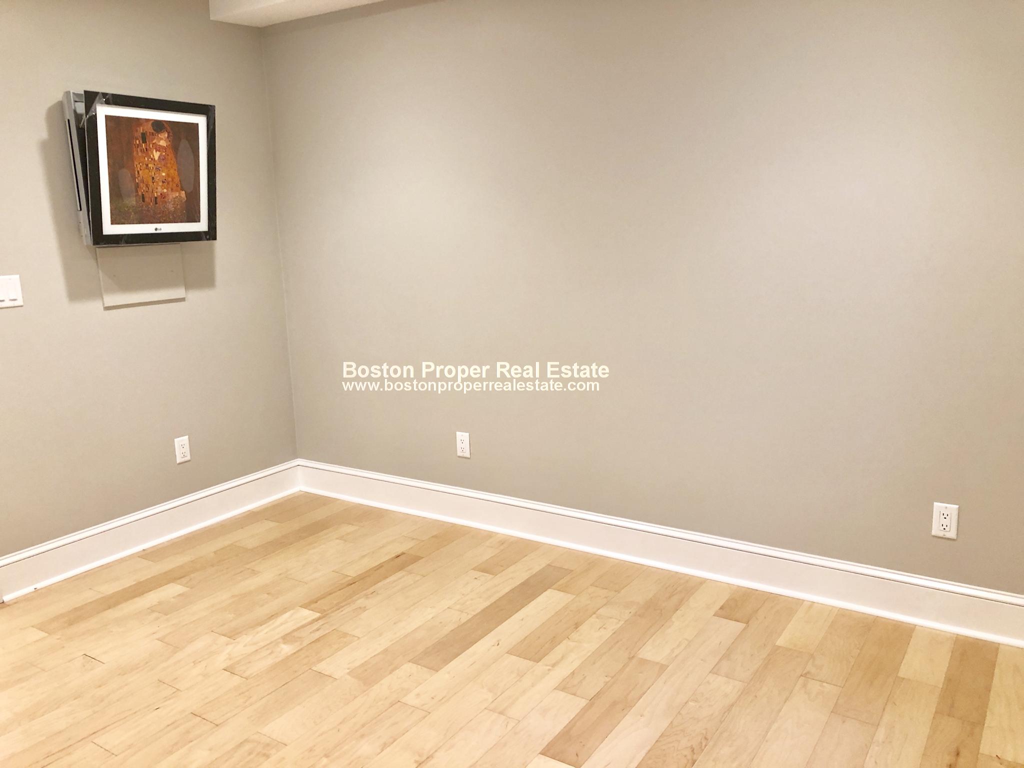 118 University Rd, Aspinwall Hill