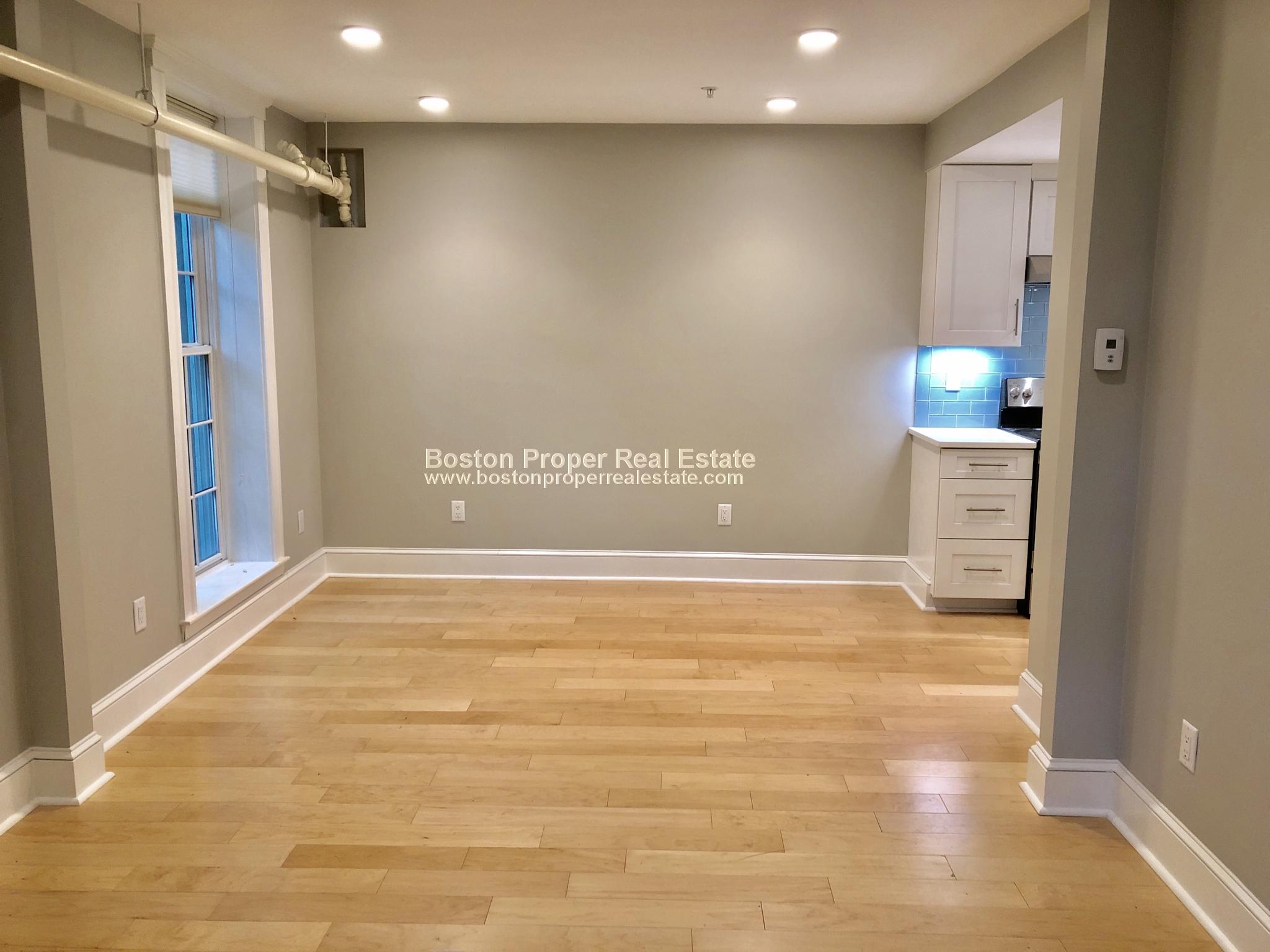 118 University Rd, Aspinwall Hill