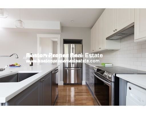 30 Montebello Rd, Jamaica Plain