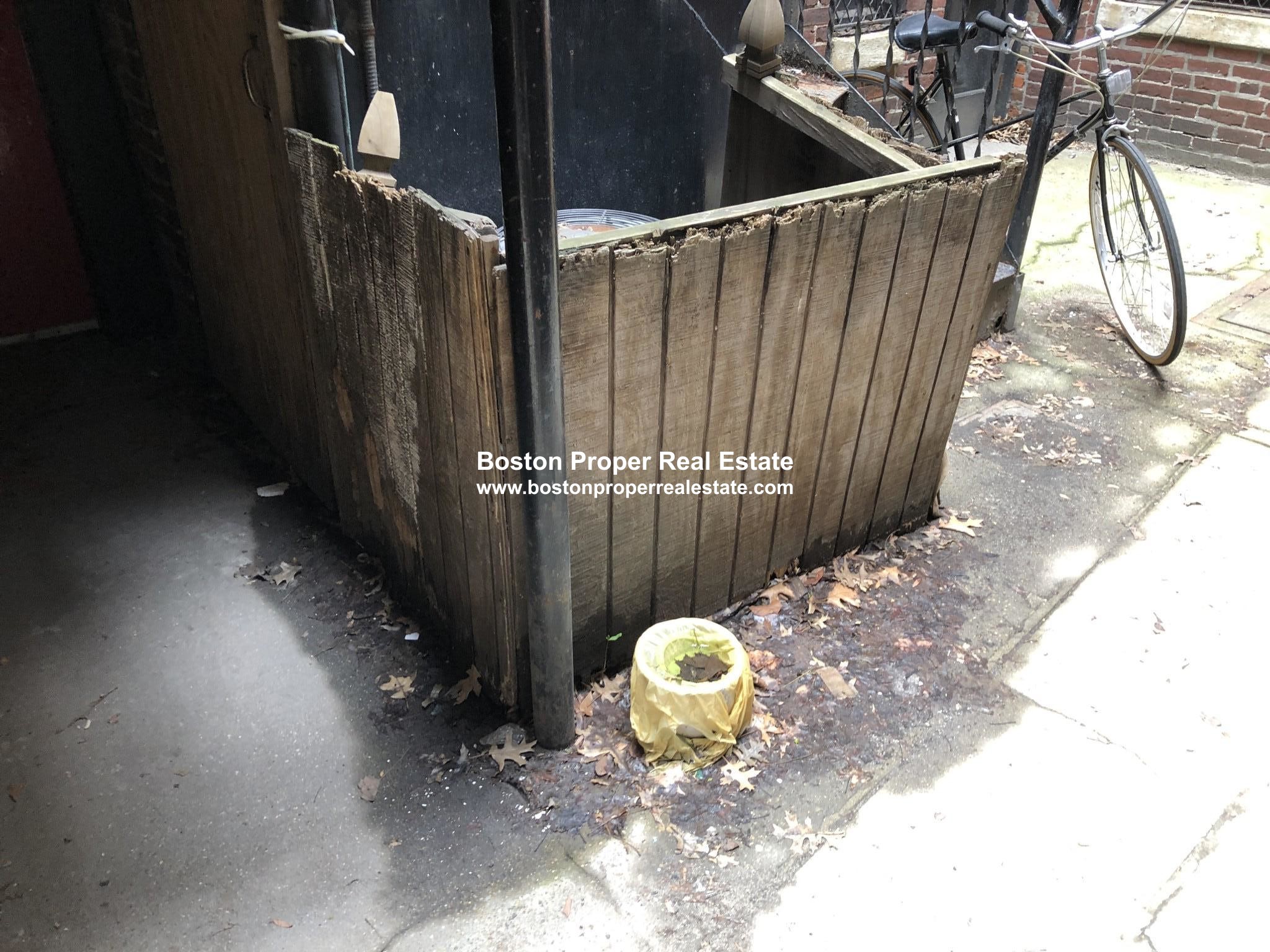 141a Revere St, Beacon Hill