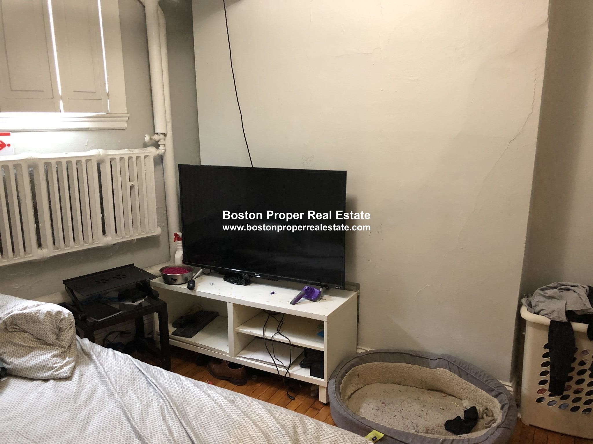 141a Revere St, Beacon Hill