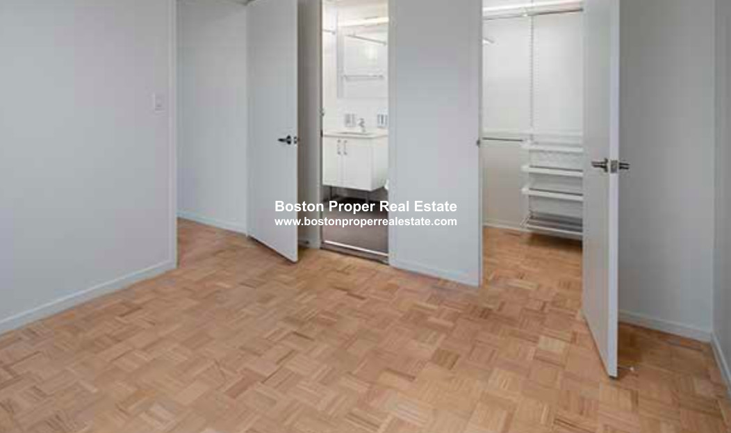 770 Boylston St, Back Bay