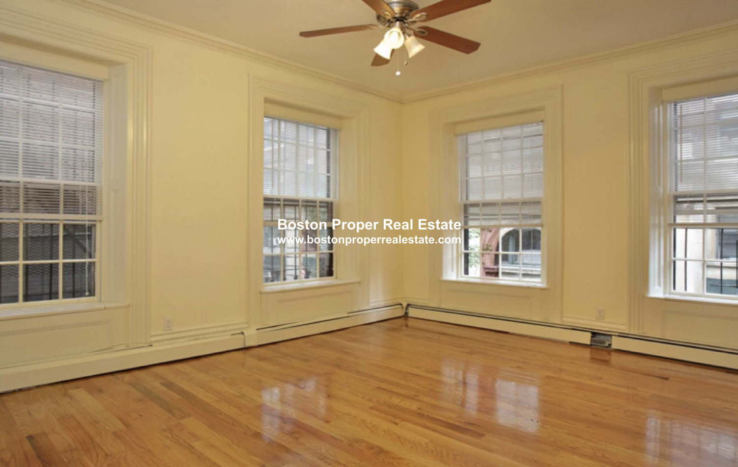 24 Joy St, Beacon Hill