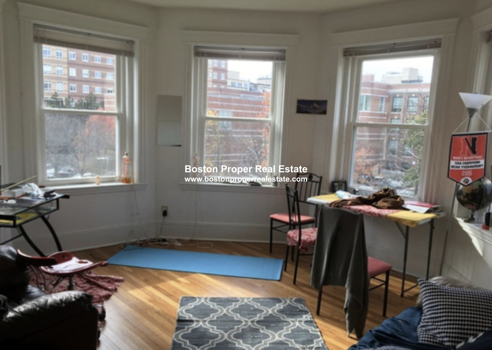 11 Tetlow St, Longwood