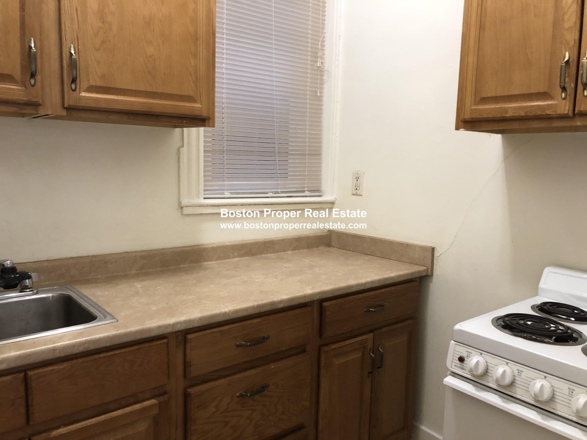 11 Tetlow St, Longwood