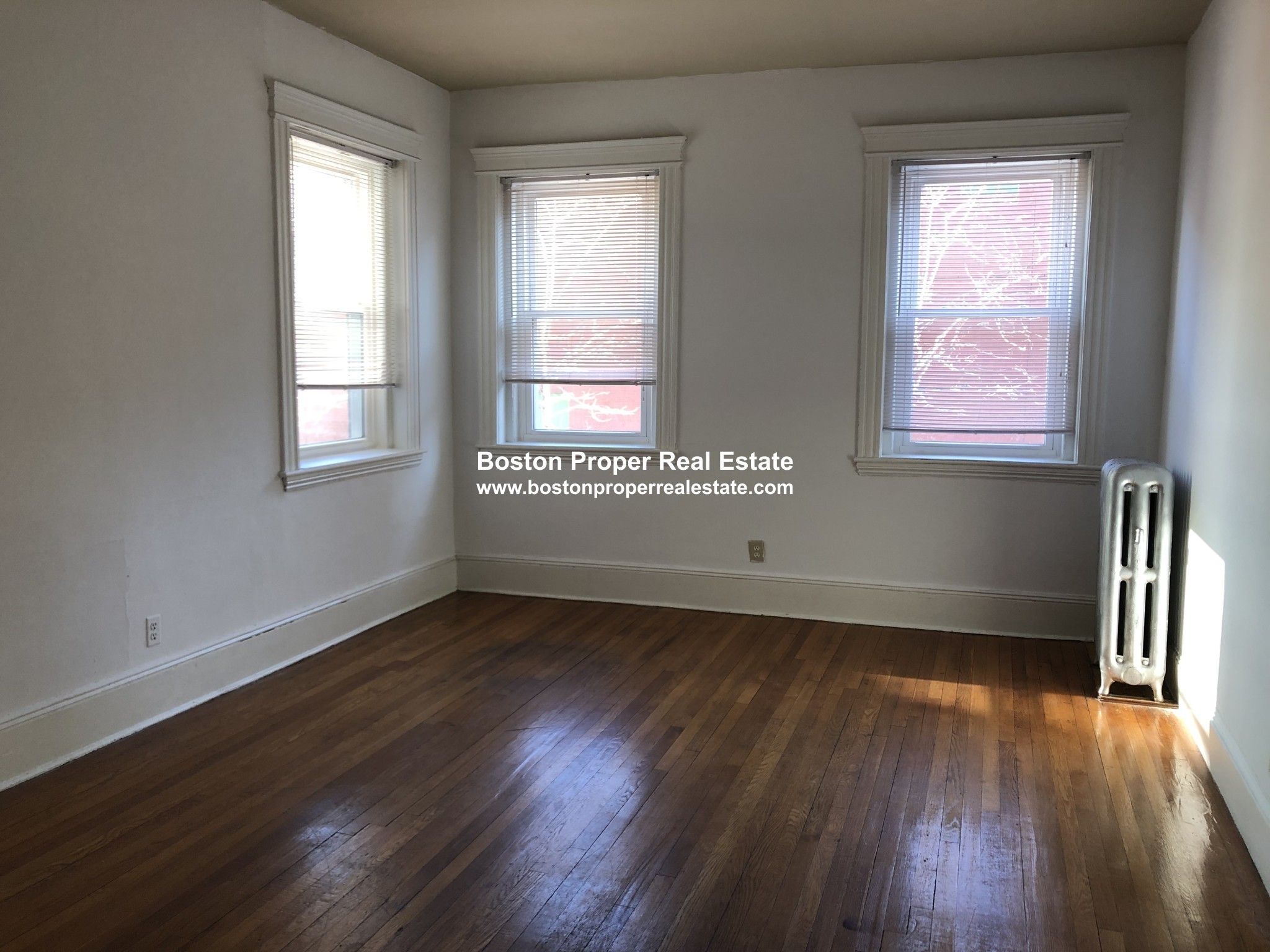 11 Tetlow St, Longwood