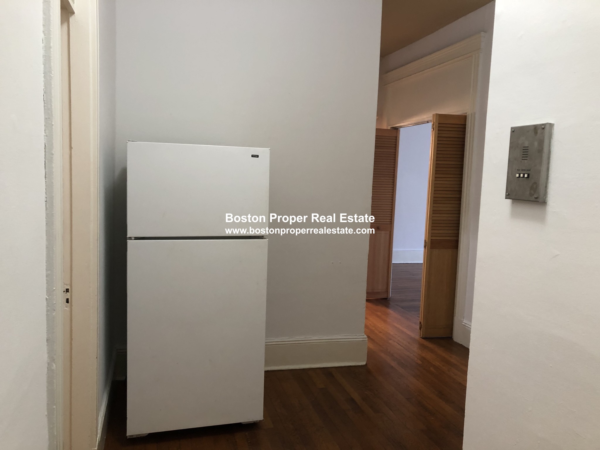 11 Tetlow St, Longwood