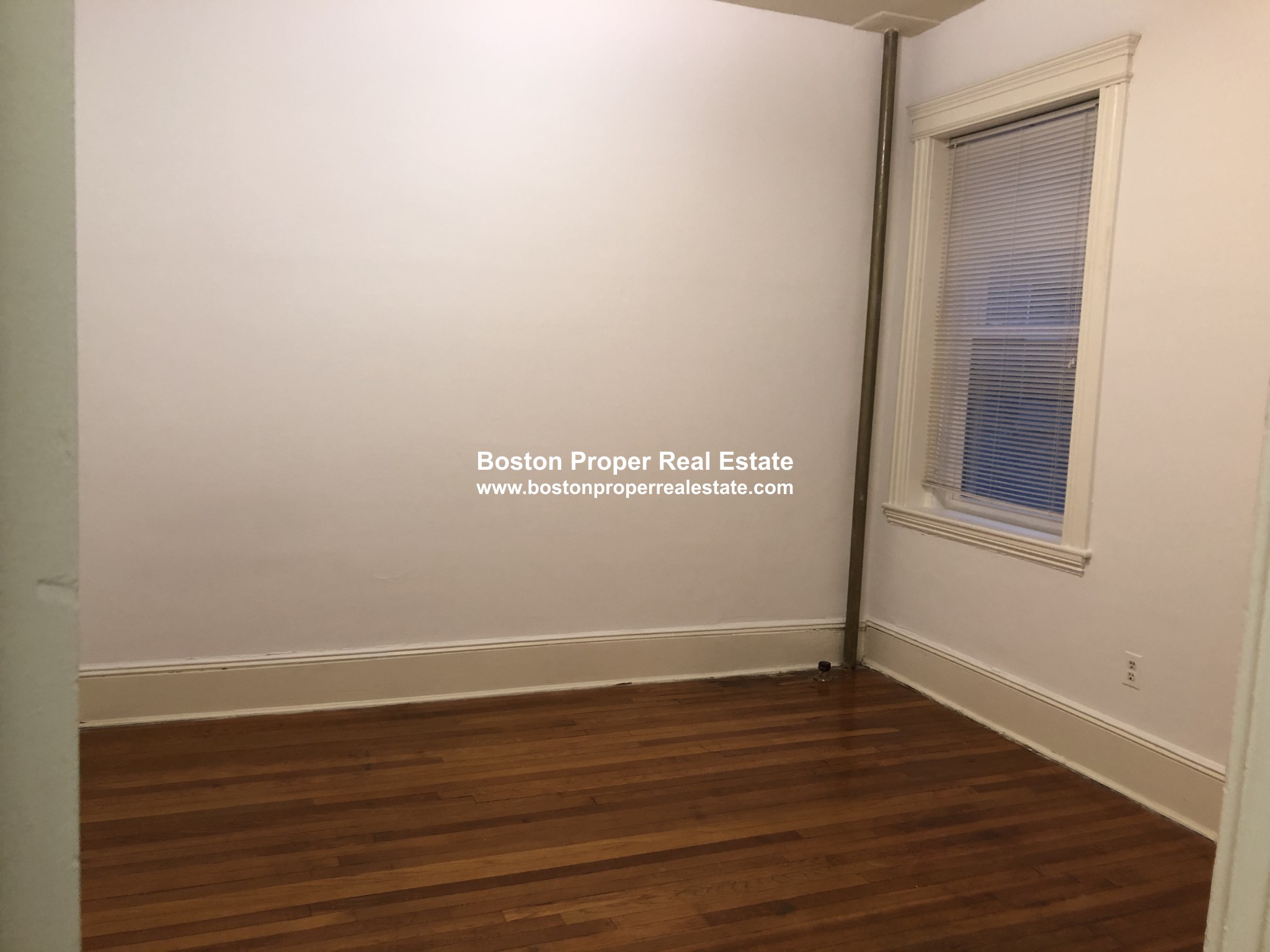 11 Tetlow St, Longwood