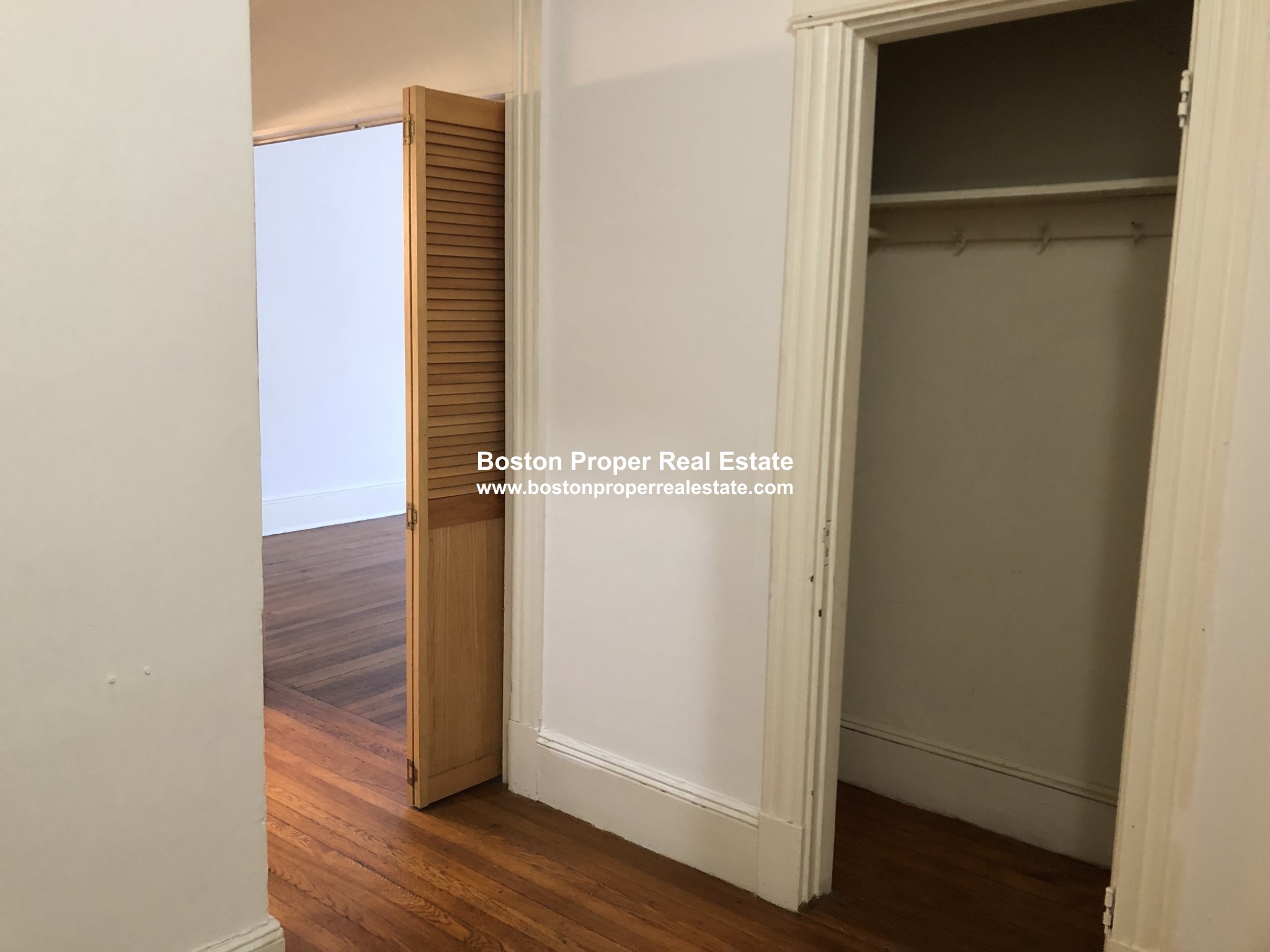 11 Tetlow St, Longwood