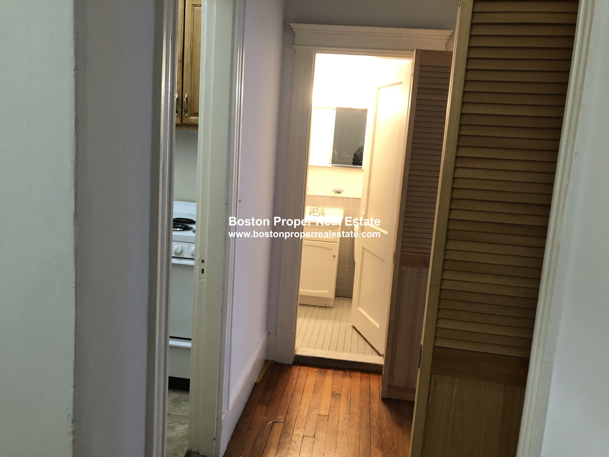 11 Tetlow St, Longwood