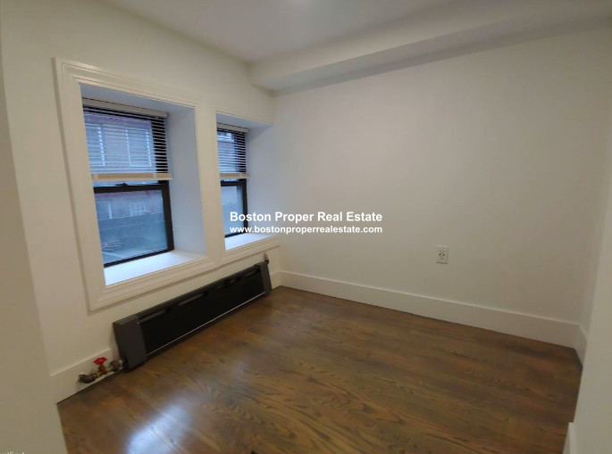 24 Phillips St, Beacon Hill