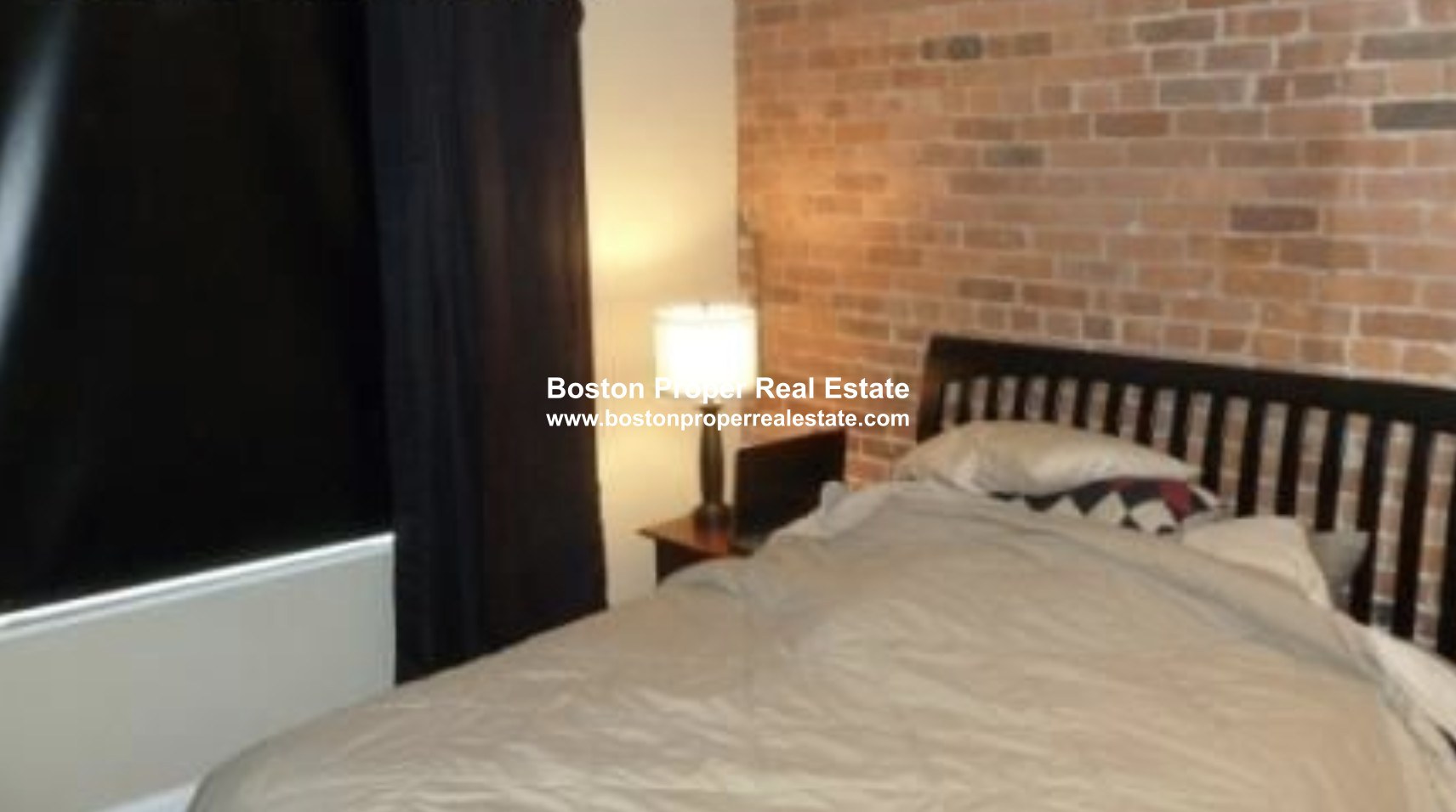 79 Gainsborough, Fenway