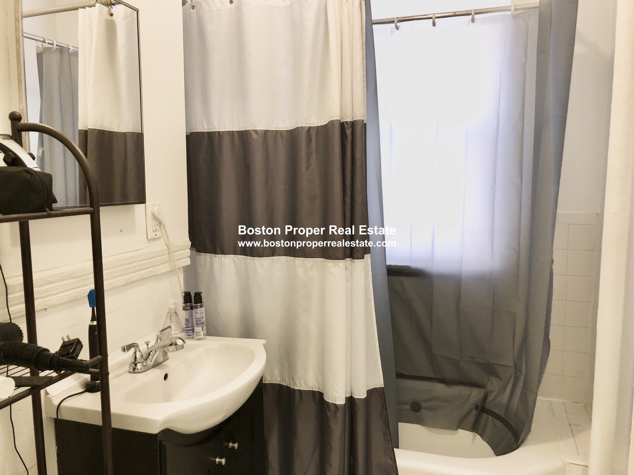 60 Charlesgate East, Fenway