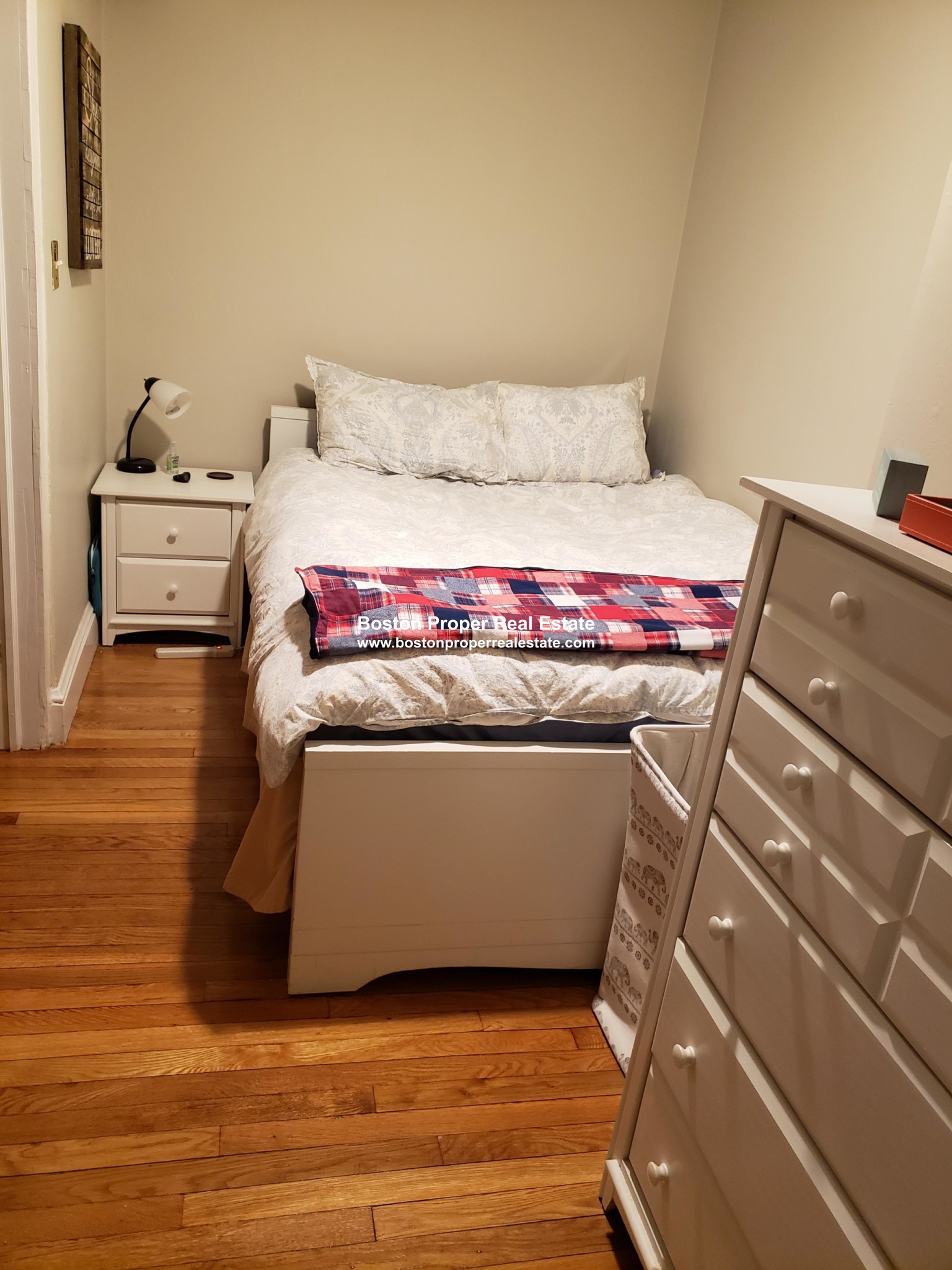 456 Beacon St, Back Bay