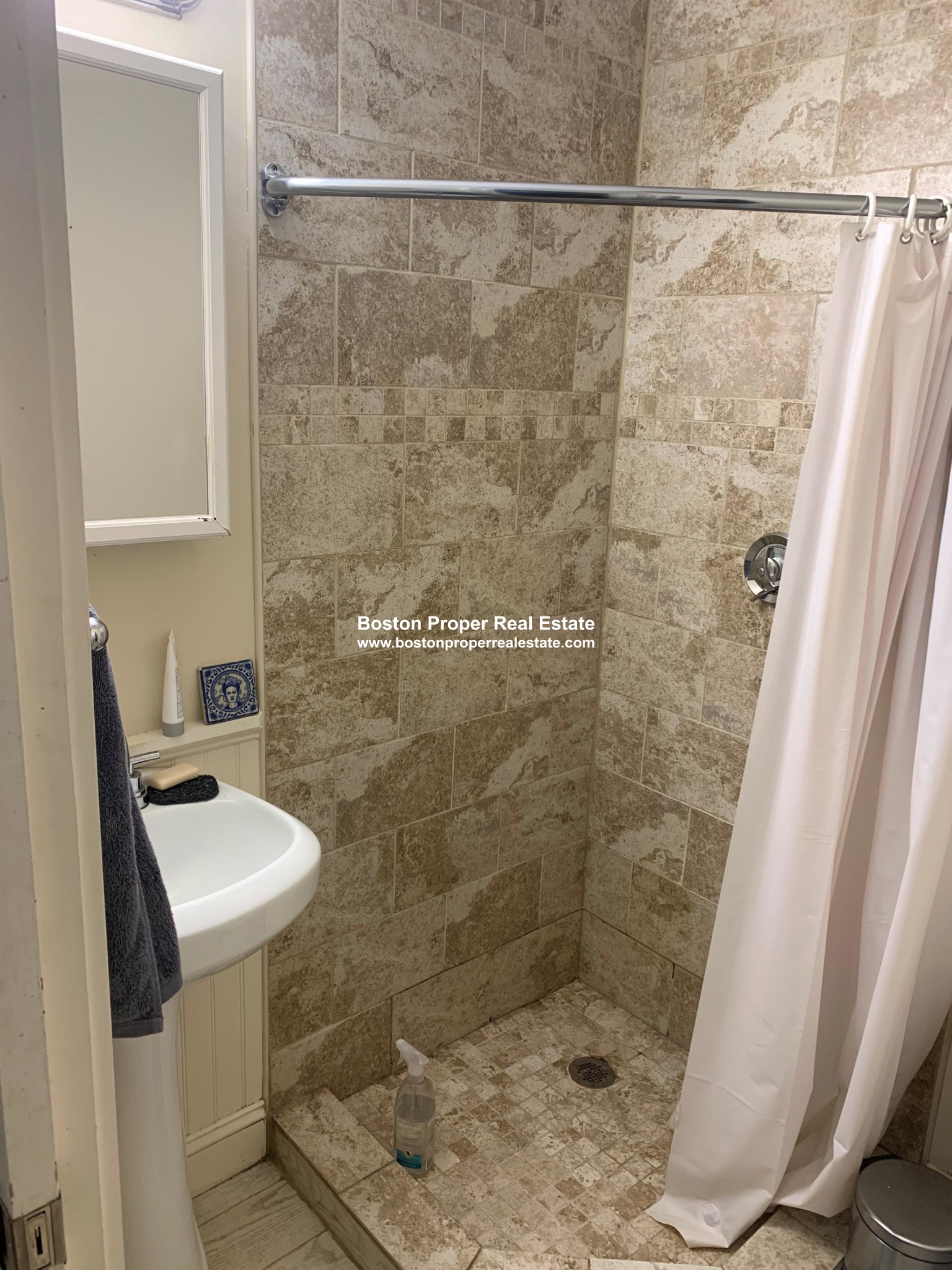 61 Joy St, Beacon Hill