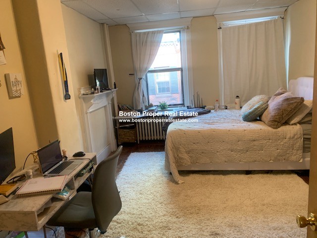 31 Temple St, Beacon Hill