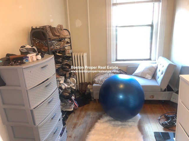 31 Temple St, Beacon Hill