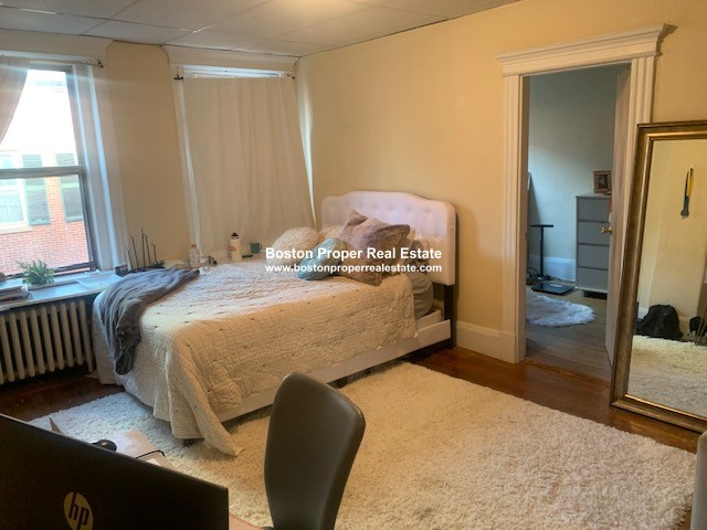 31 Temple St, Beacon Hill