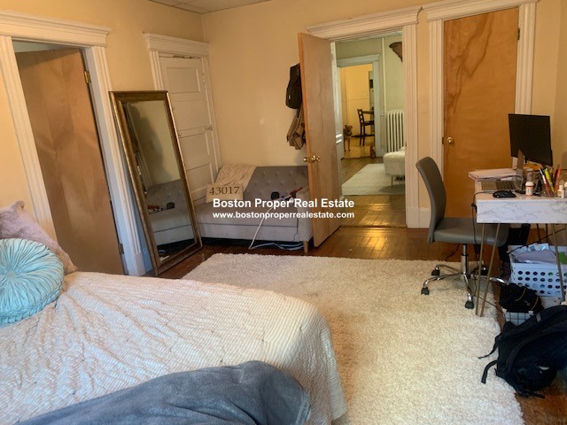 31 Temple St, Beacon Hill