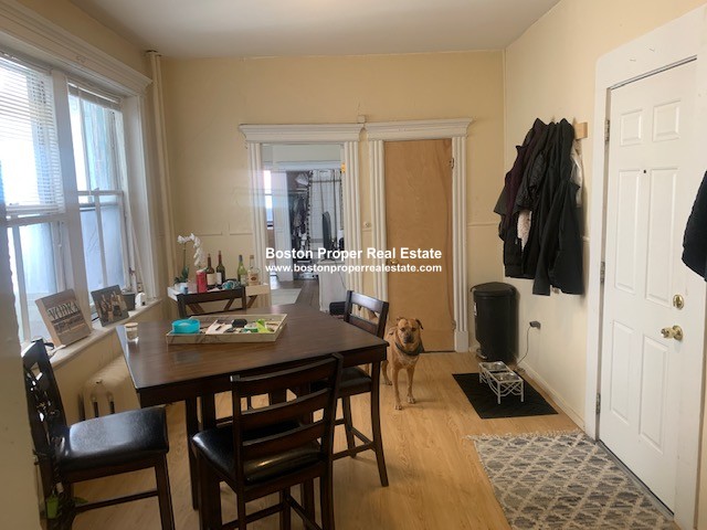 31 Temple St, Beacon Hill