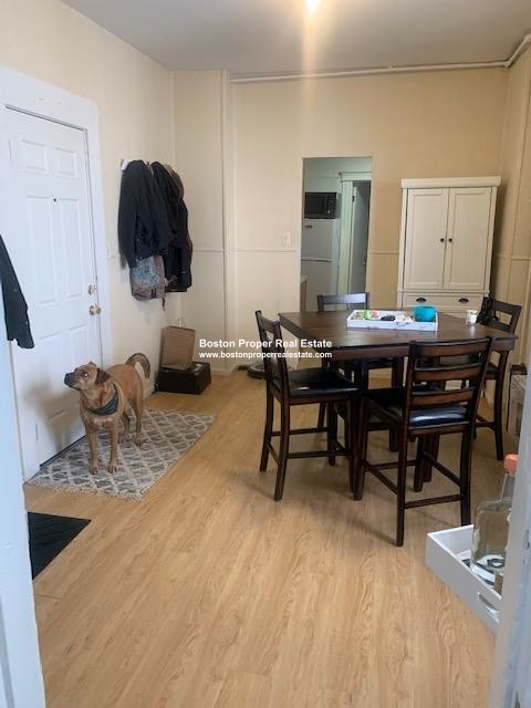 31 Temple St, Beacon Hill