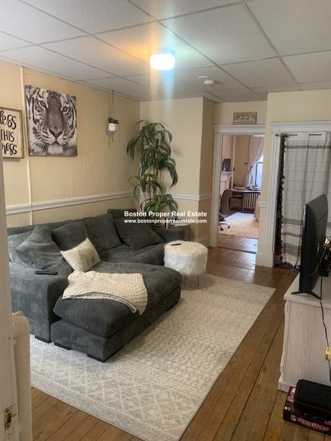 31 Temple St, Beacon Hill