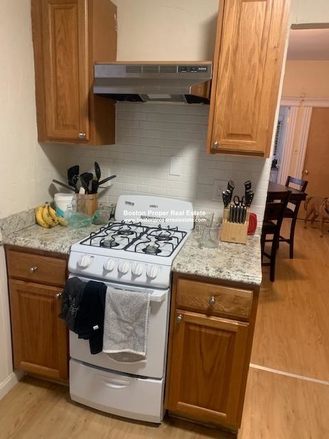 31 Temple St, Beacon Hill