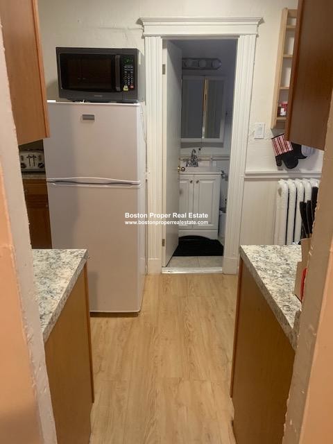 31 Temple St, Beacon Hill