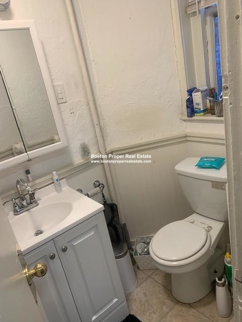 31 Temple St, Beacon Hill