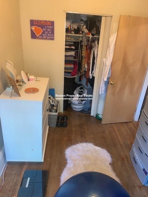 31 Temple St, Beacon Hill