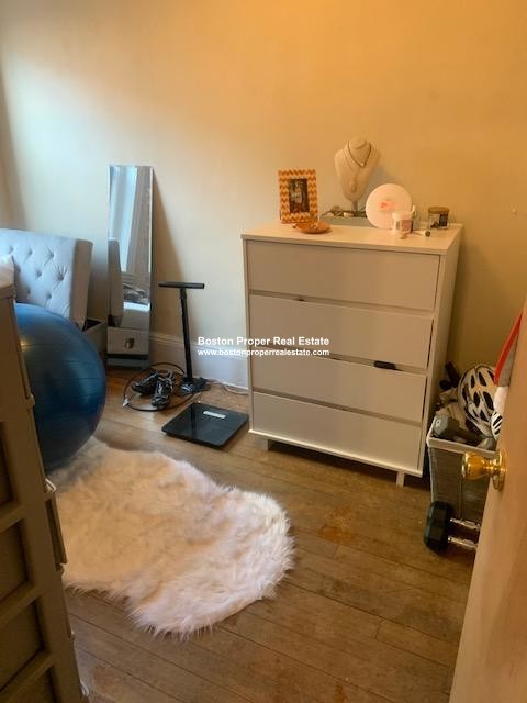 31 Temple St, Beacon Hill