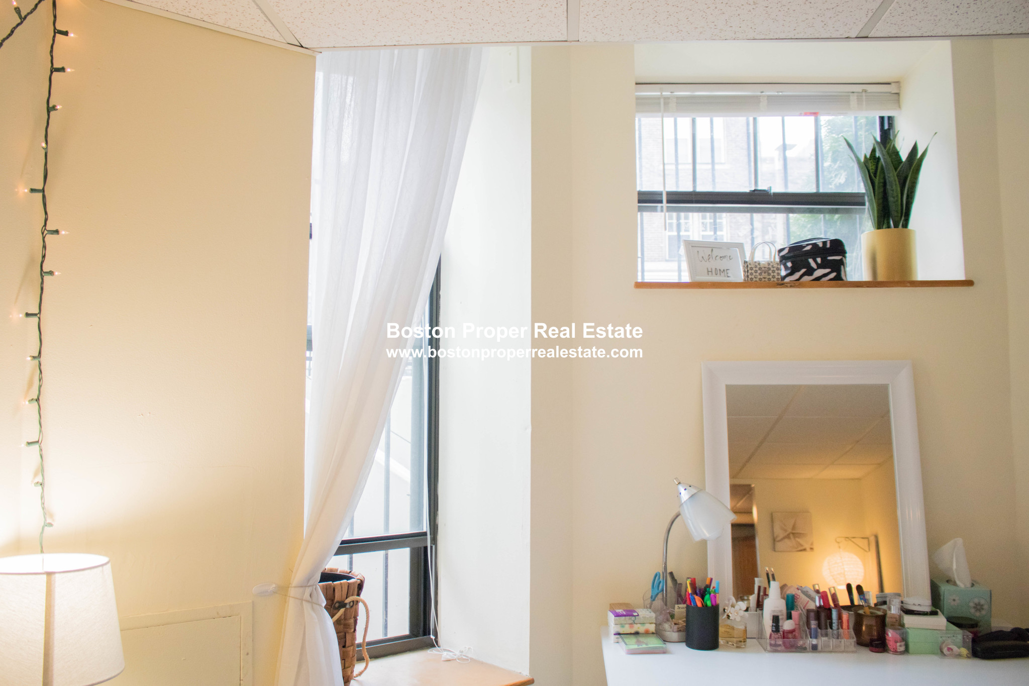 124 Peterborough St, Fenway