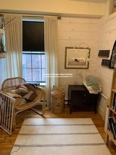 88 West Cedar St, Beacon Hill