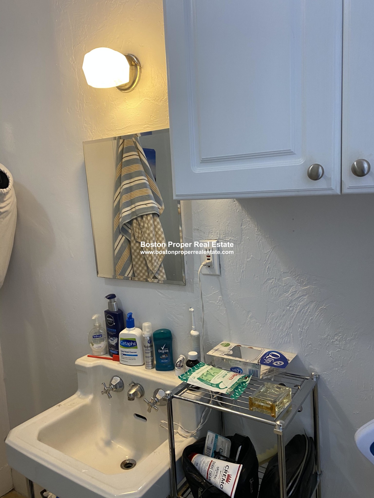 381 Commonwealth Ave, Back Bay