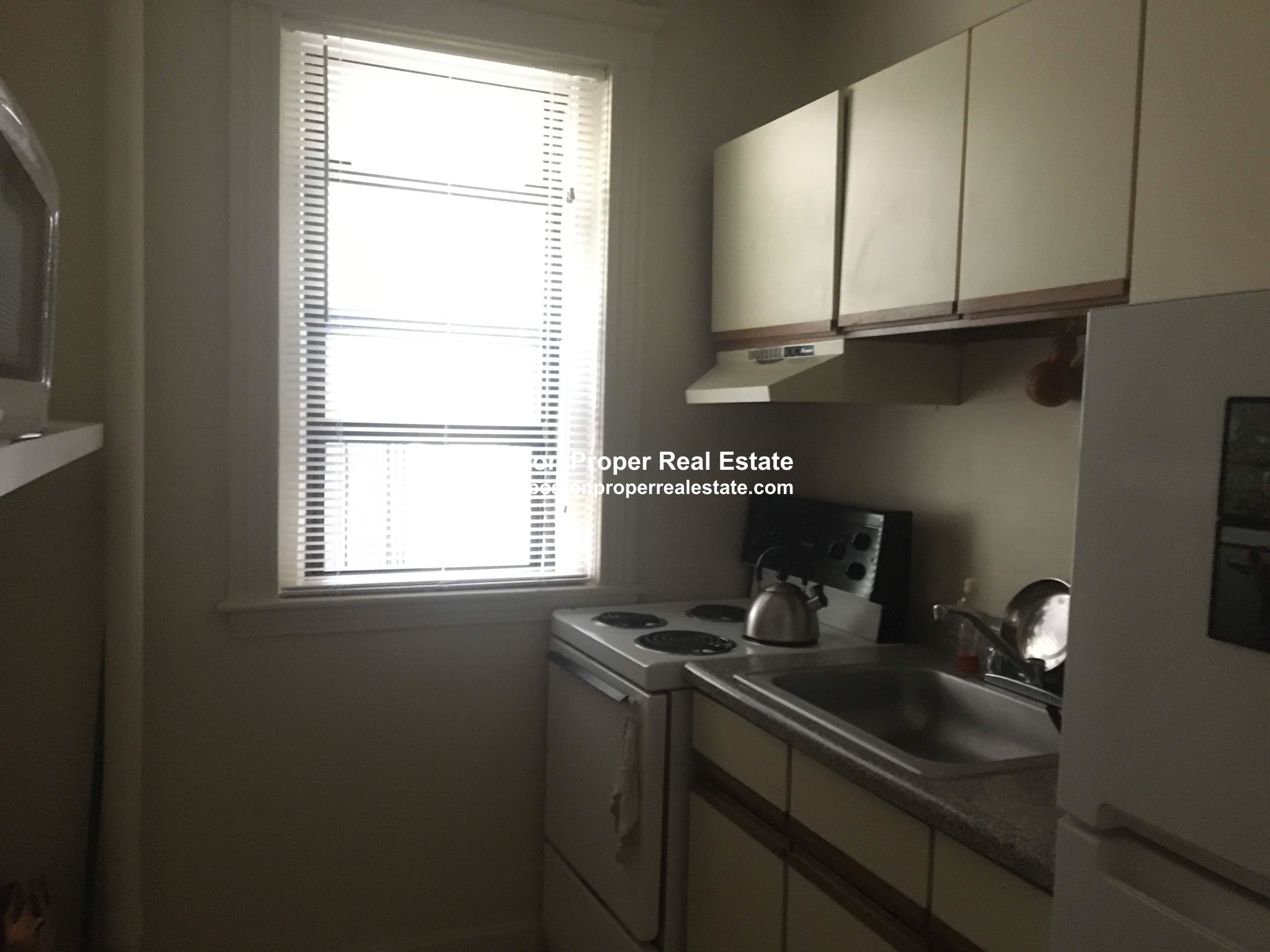 11 Peterborough St, Fenway