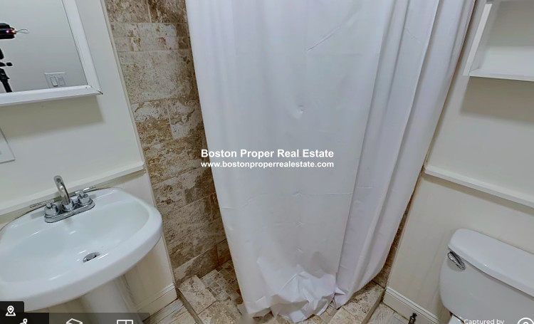 61 Joy St, Beacon Hill