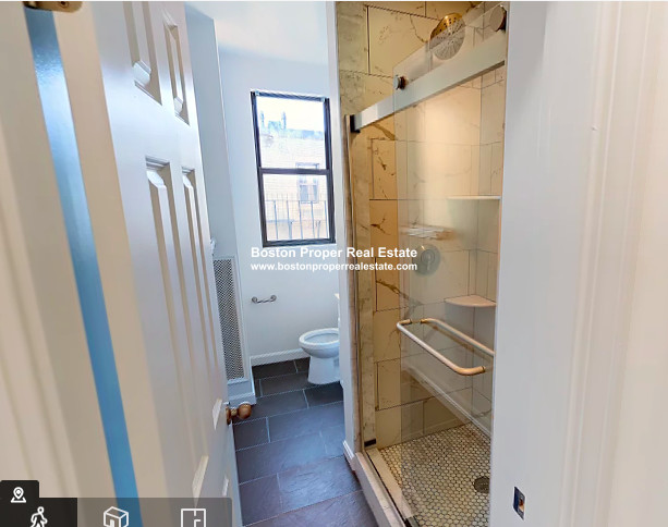 19 Peterborough St, Fenway