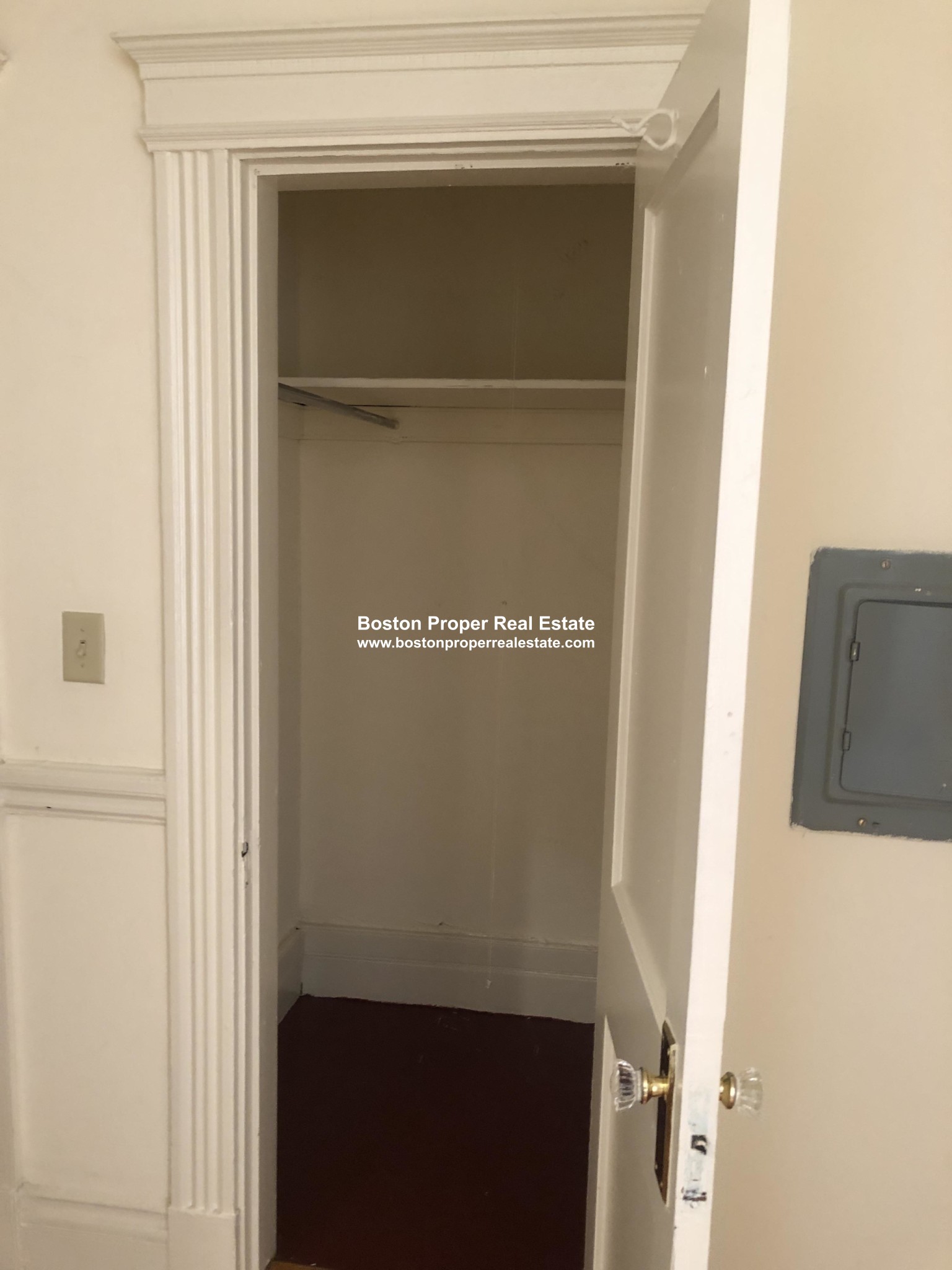 28 Queensberry St, Fenway