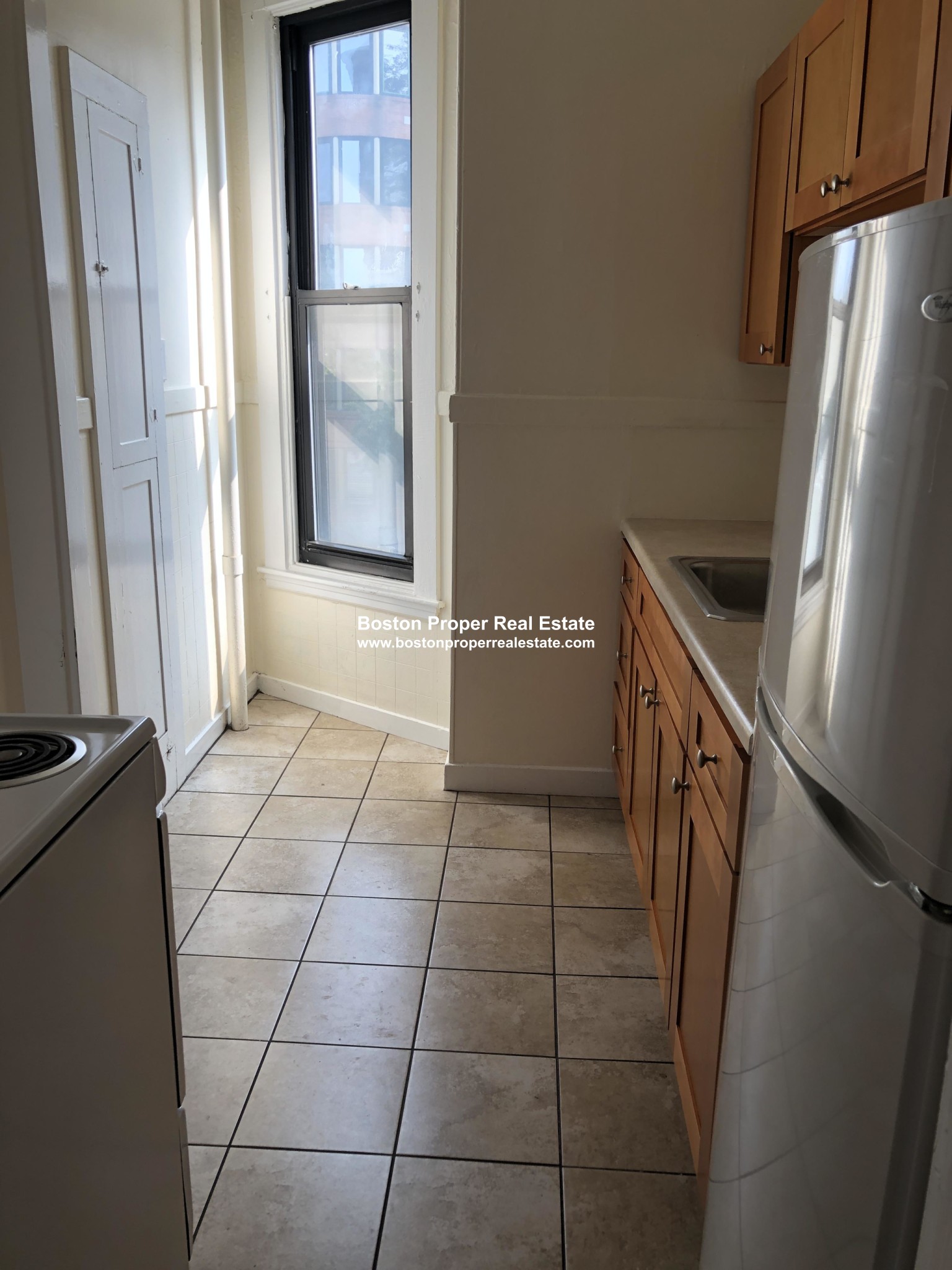 504 Beacon St, Back Bay