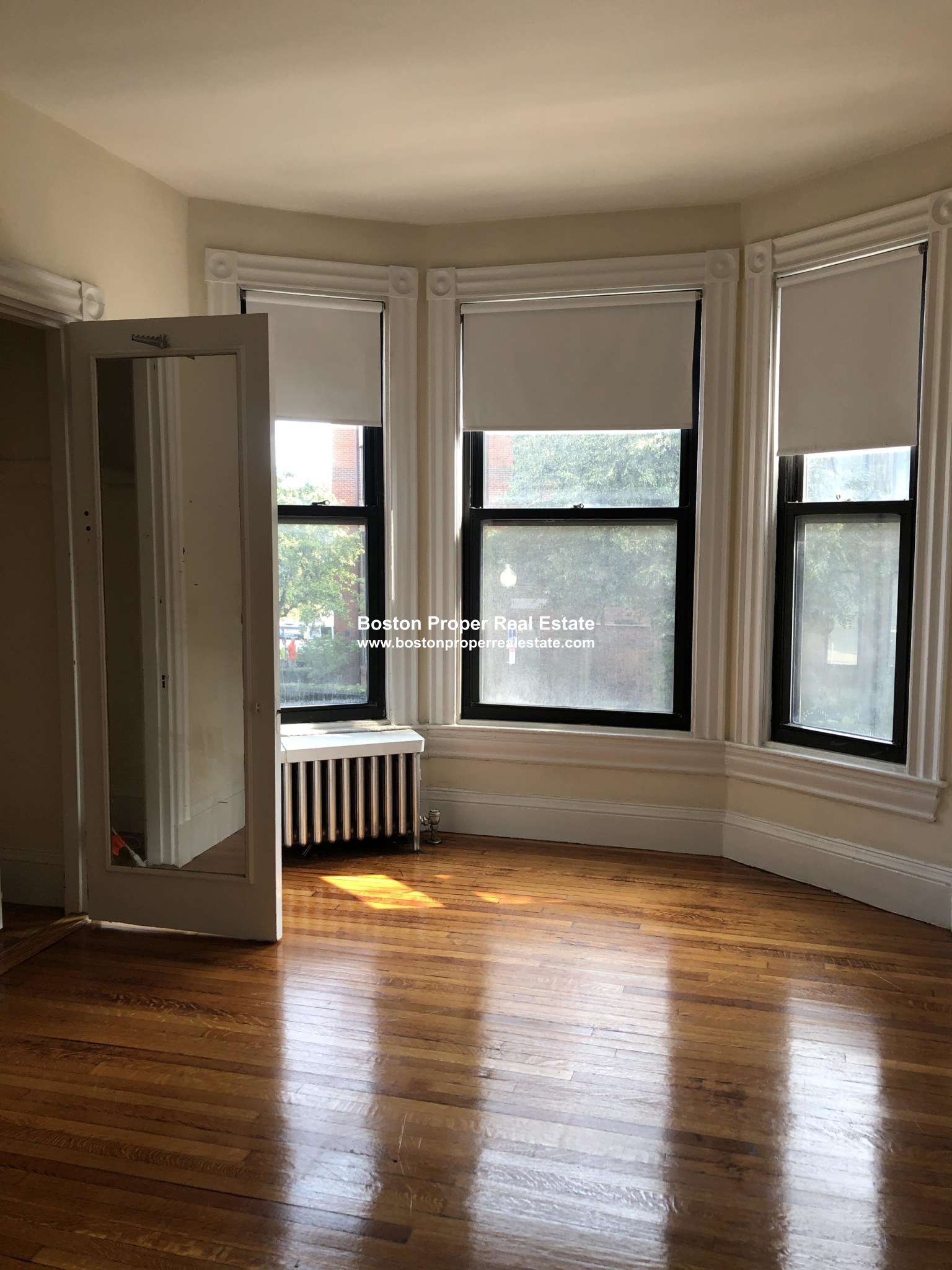 504 Beacon St, Back Bay