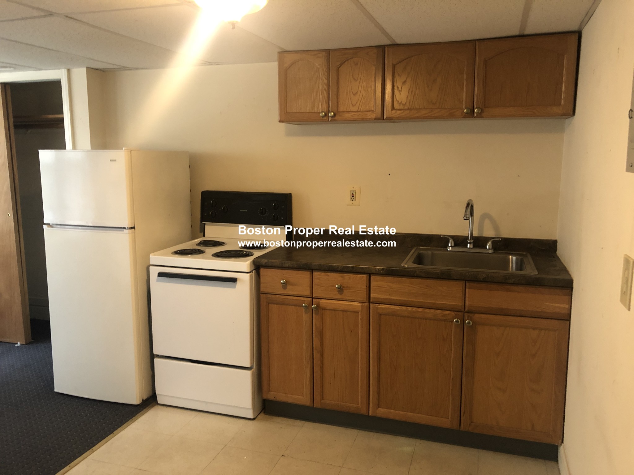 503 Beacon St, Back Bay