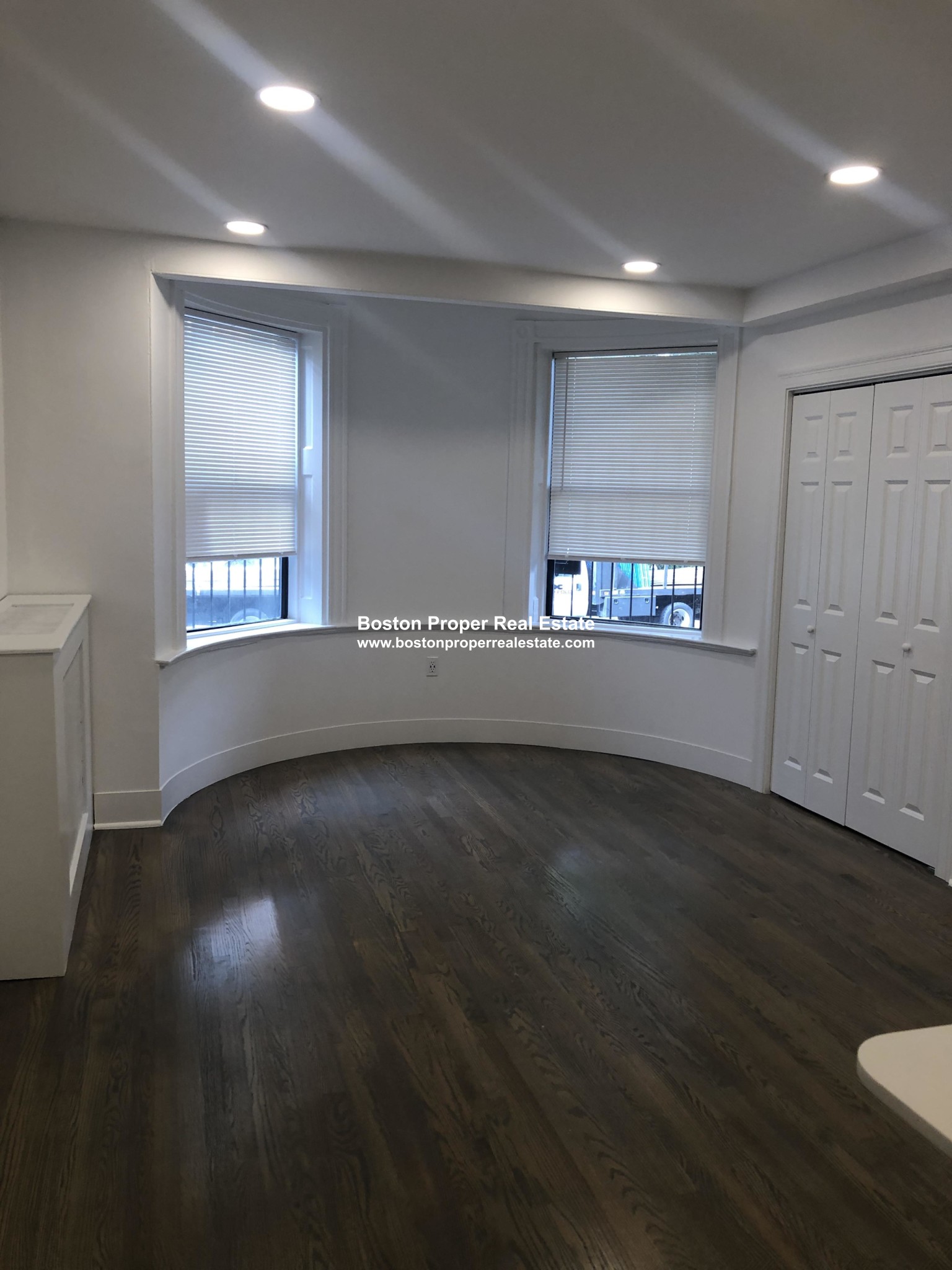 503 Beacon St, Back Bay