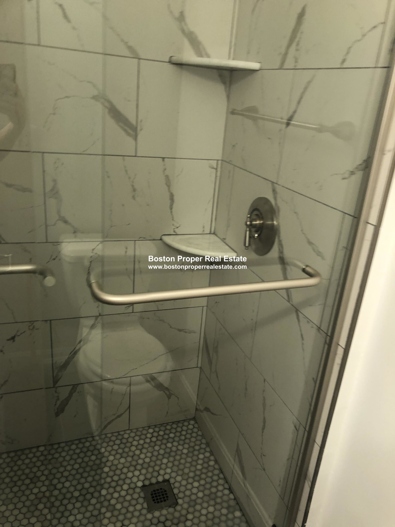 503 Beacon St, Back Bay