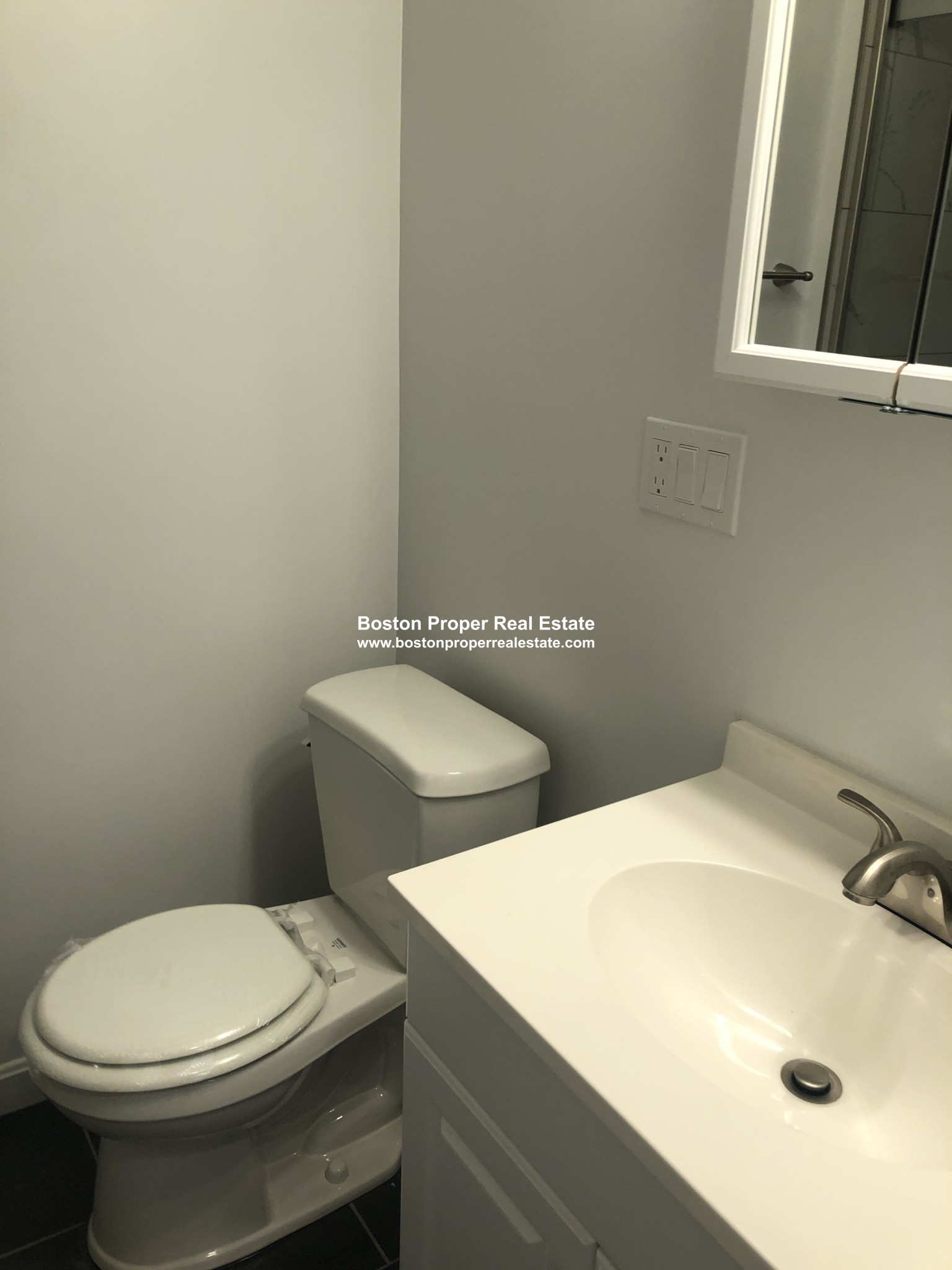 503 Beacon St, Back Bay