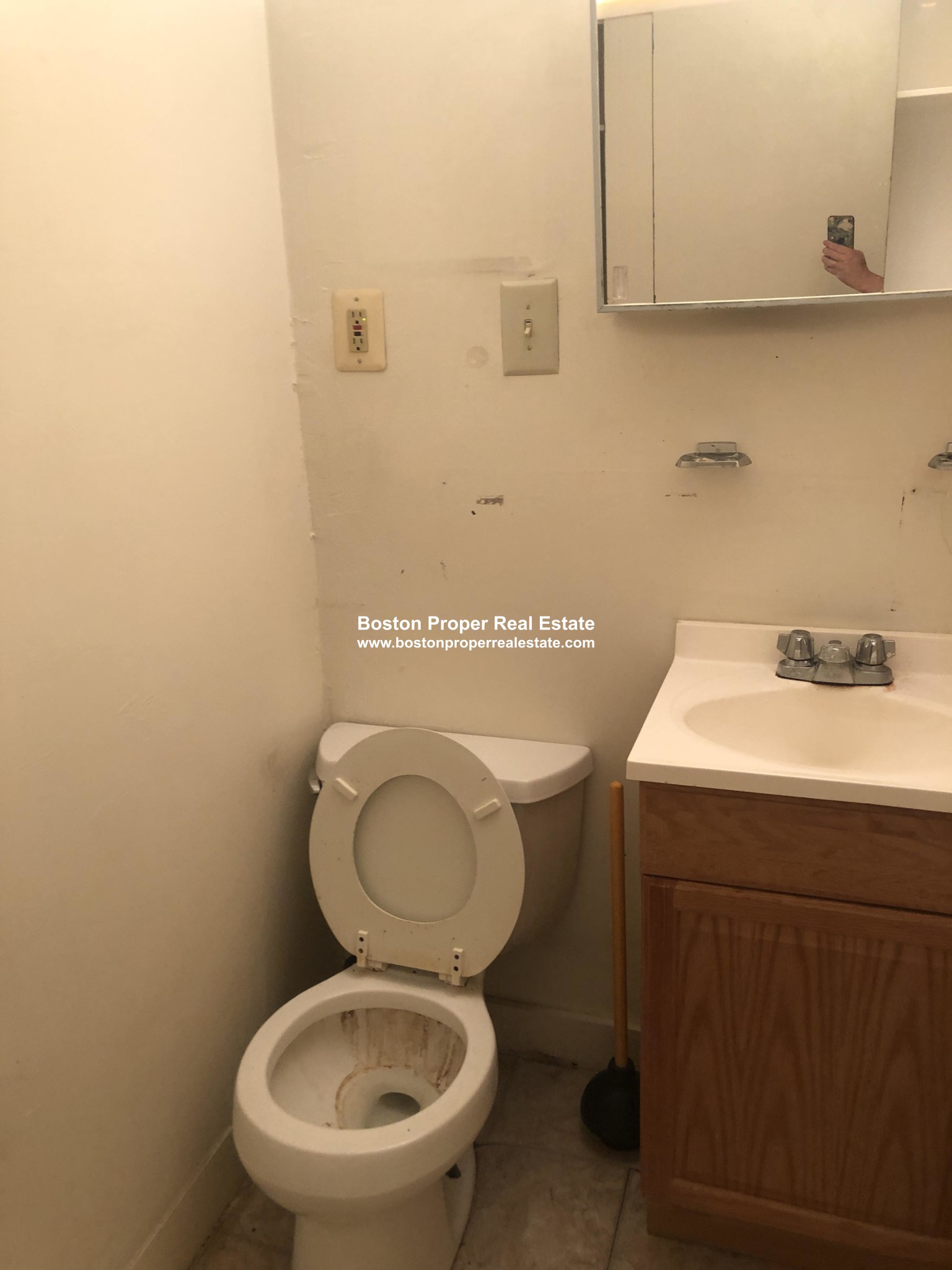 503 Beacon St, Back Bay