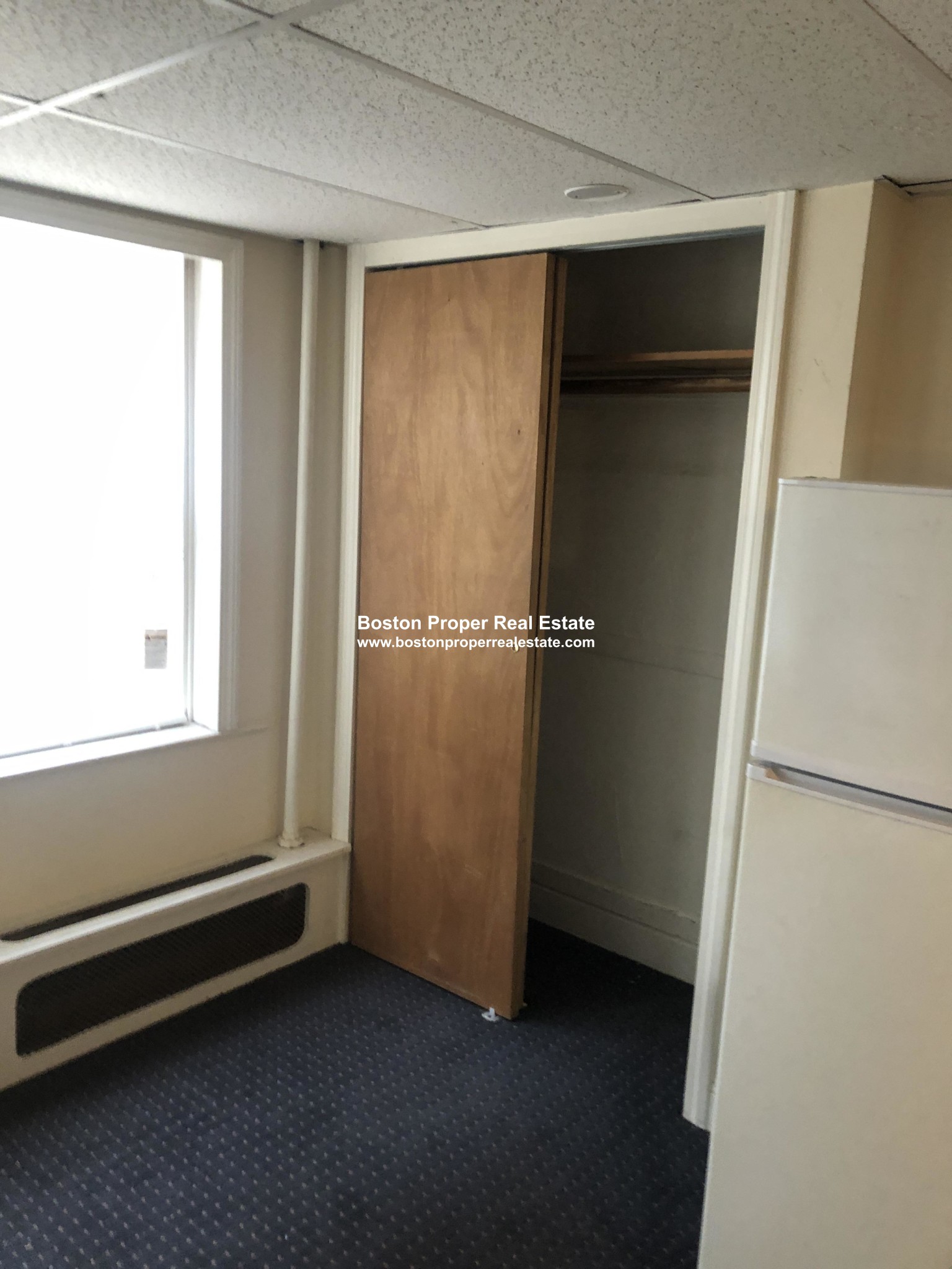 503 Beacon St, Back Bay