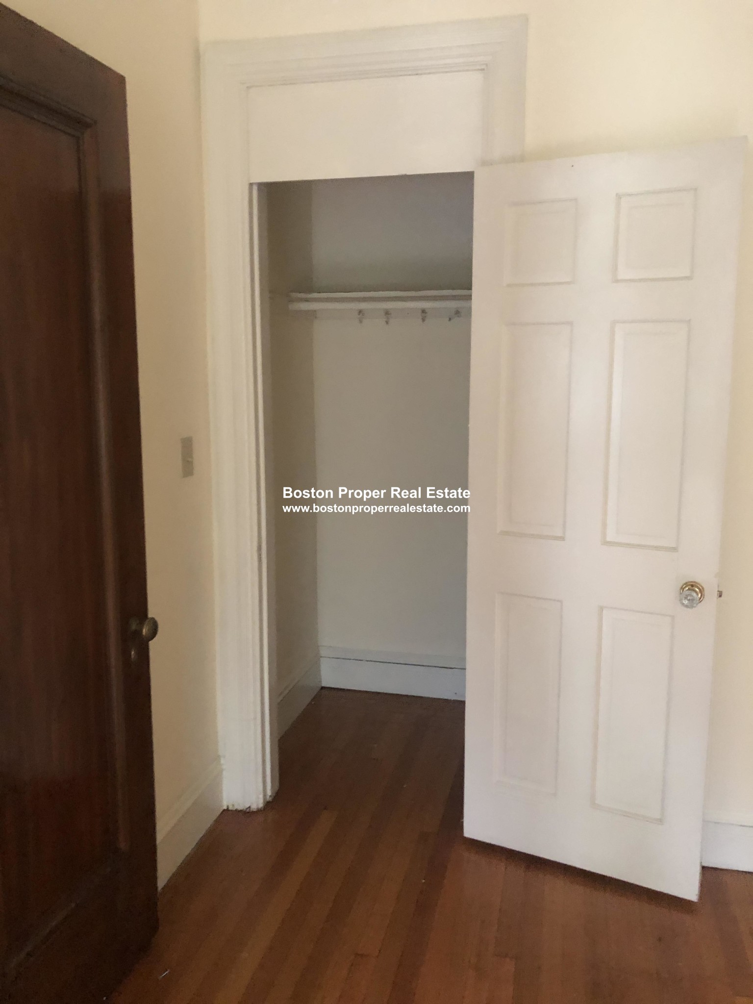 379 Commonwealth Ave, Back Bay