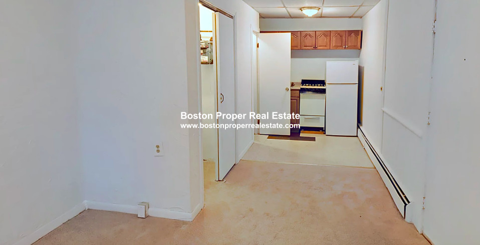 44 Joy St, Beacon Hill