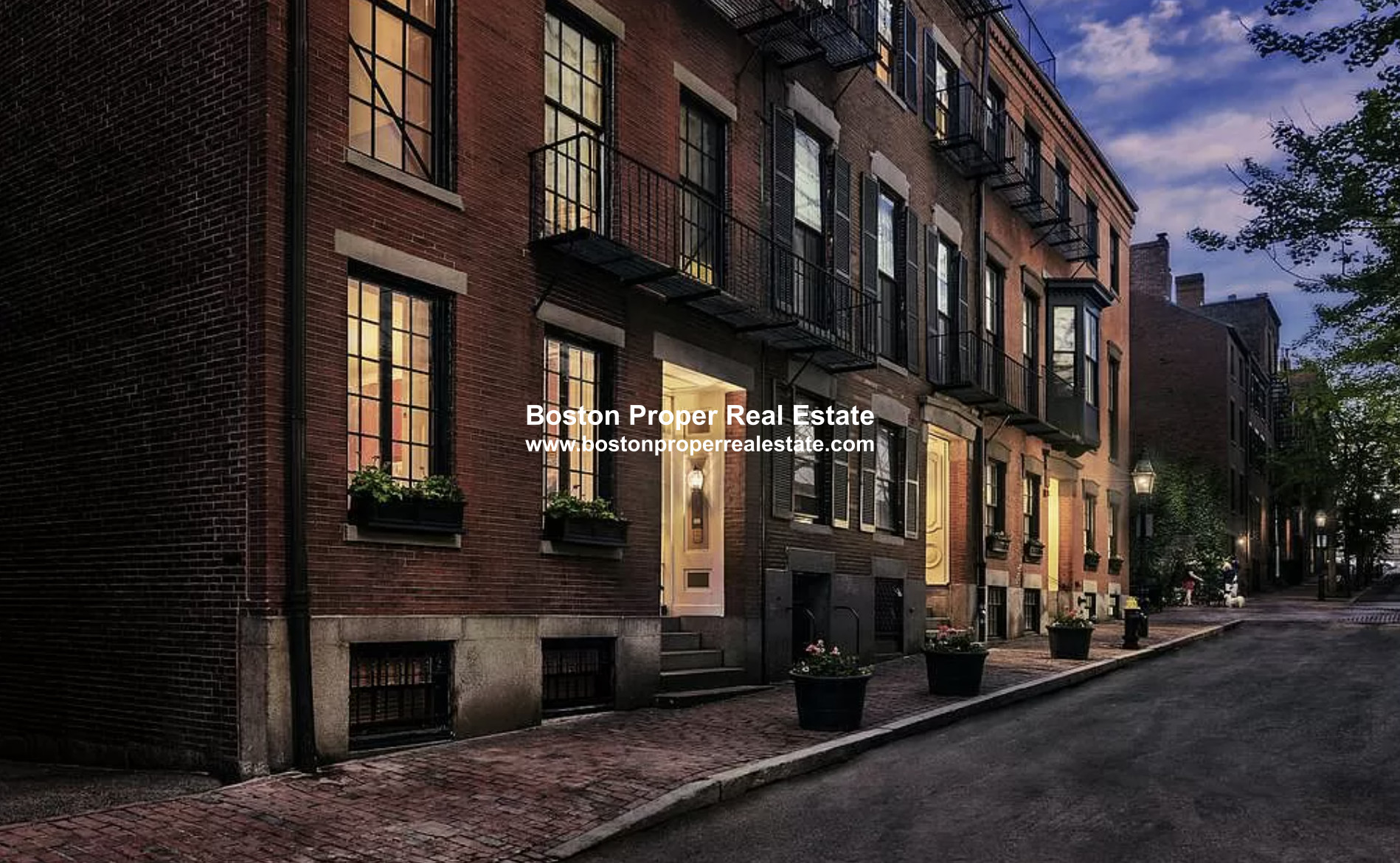 98 Myrtle St, Beacon Hill