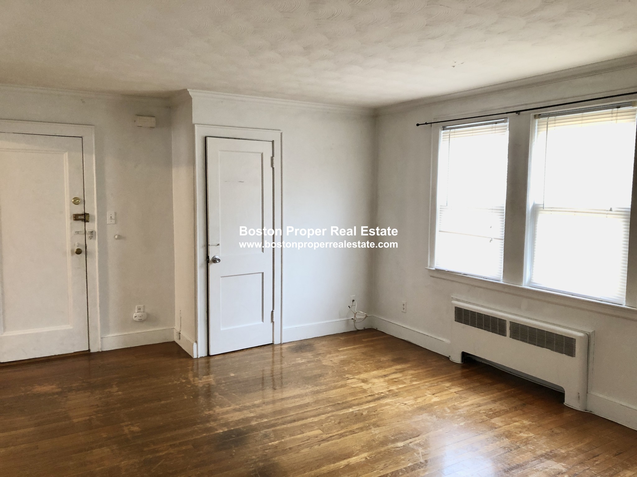 450 Washington St, Brighton